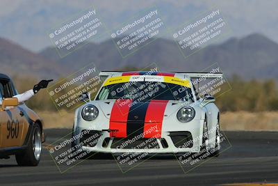 media/Jan-28-2023-PCA San Diego (Sat) [[9b4a3c2ede]]/Yellow Group/Session 3 (Turn 14)/